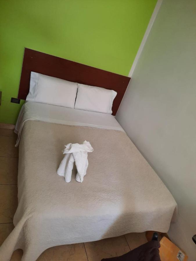 Casa Baraquel Hotell Arequipa Eksteriør bilde